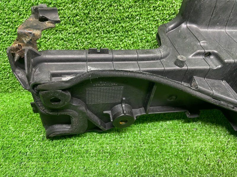 Площадка под АКБ, 1000 рублей, Москва