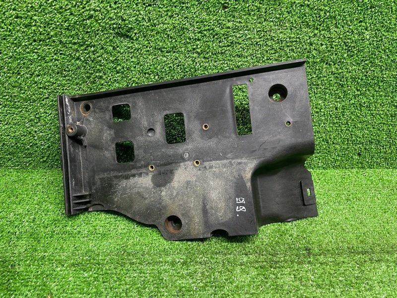 Площадка под АКБ, 1000 рублей, Москва