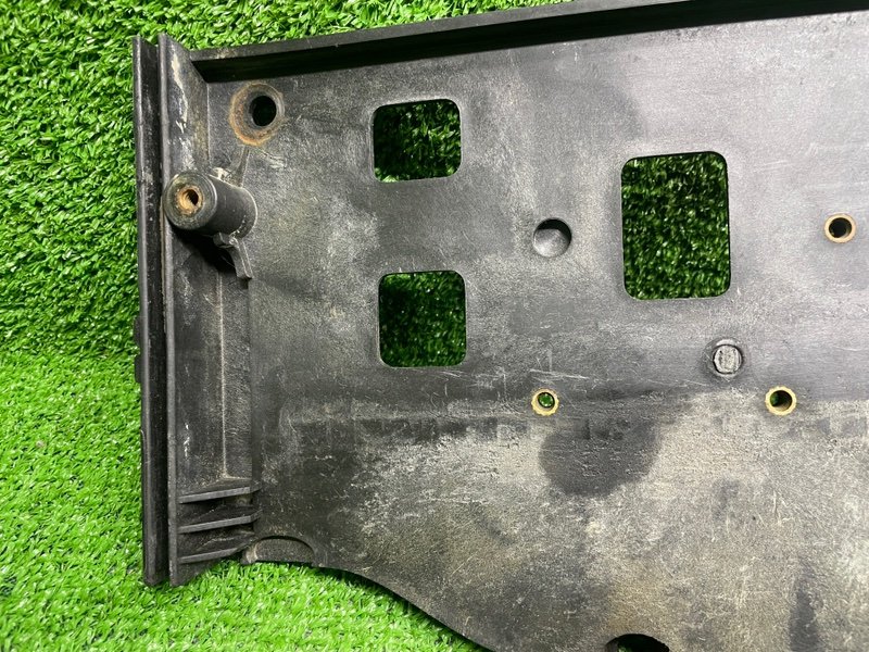 Площадка под АКБ, 1000 рублей, Москва