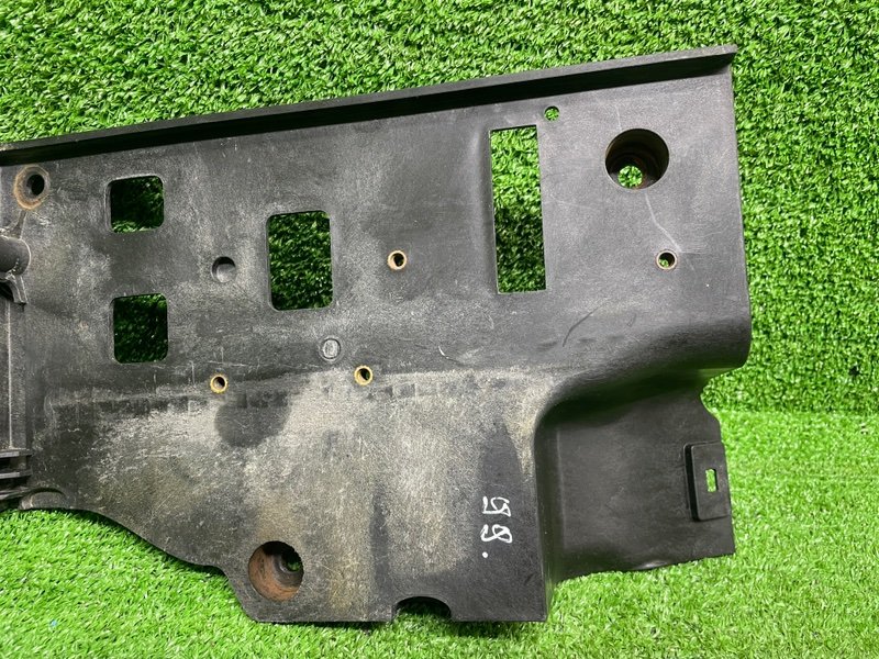 Площадка под АКБ, 1000 рублей, Москва