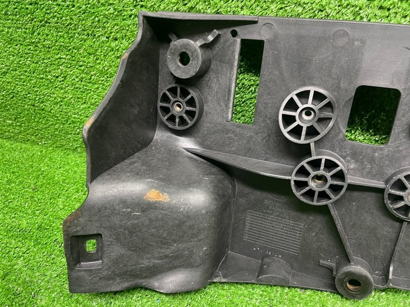 Площадка под АКБ, 1000 рублей, Москва