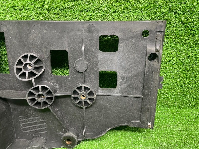 Площадка под АКБ, 1000 рублей, Москва