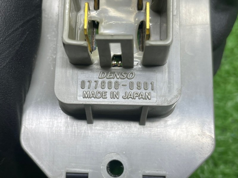 Резистор отопителя, 1000 рублей, Москва