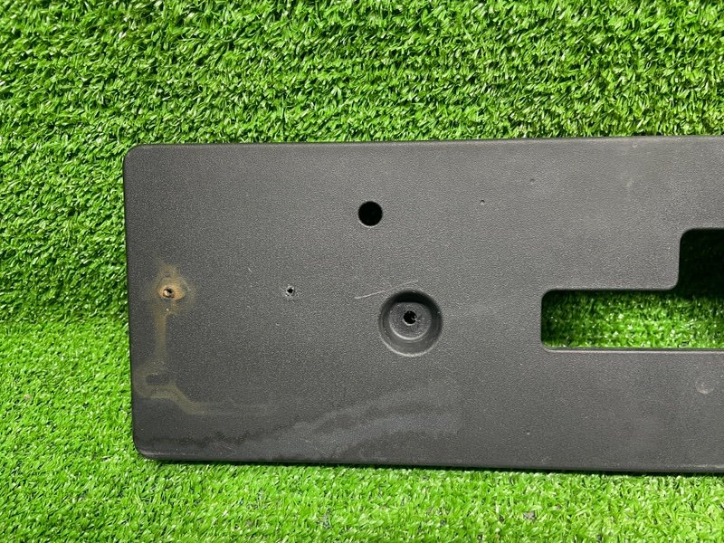 Накладка двери багажника, 1500 рублей, Москва