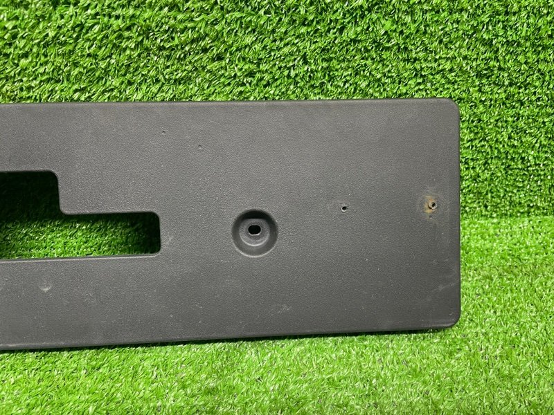 Накладка двери багажника, 1500 рублей, Москва