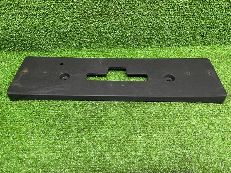 Накладка двери багажника, 1500 рублей, Москва