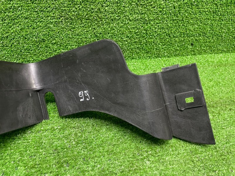 Площадка под АКБ, 1000 рублей, Москва