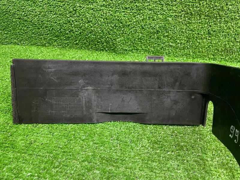 Площадка под АКБ, 1000 рублей, Москва