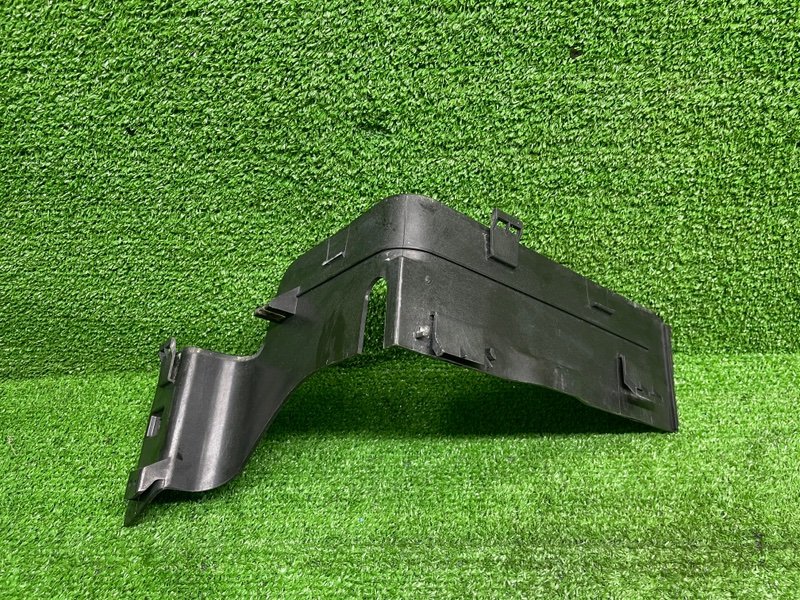 Площадка под АКБ, 1000 рублей, Москва