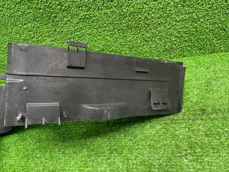 Площадка под АКБ, 1000 рублей, Москва