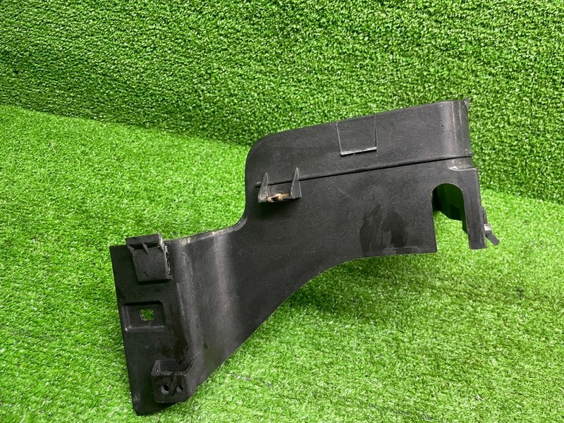 Площадка под АКБ, 1000 рублей, Москва