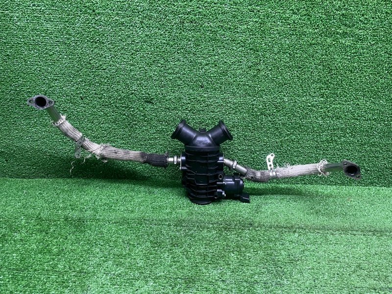 Дроссельная заслонка, 8000 рублей, Москва