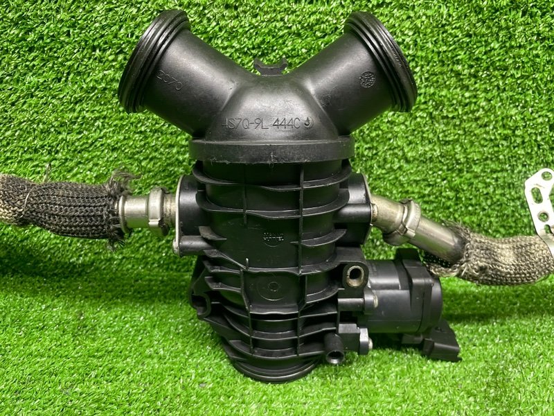 Дроссельная заслонка, 8000 рублей, Москва