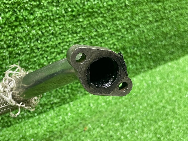 Дроссельная заслонка, 8000 рублей, Москва