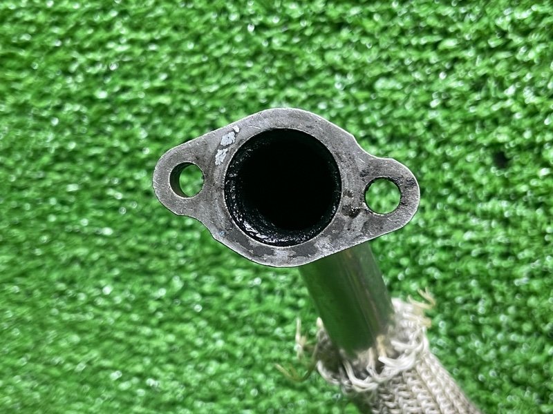 Дроссельная заслонка, 8000 рублей, Москва