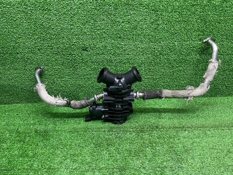 Дроссельная заслонка, 8000 рублей, Москва