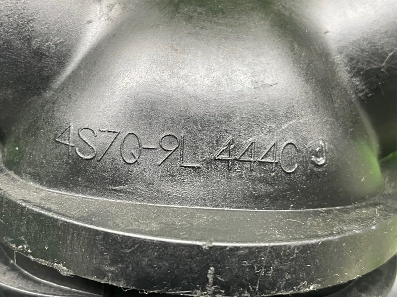 Дроссельная заслонка, 8000 рублей, Москва