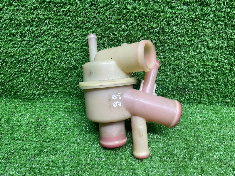 Термостат, 2000 рублей, Москва