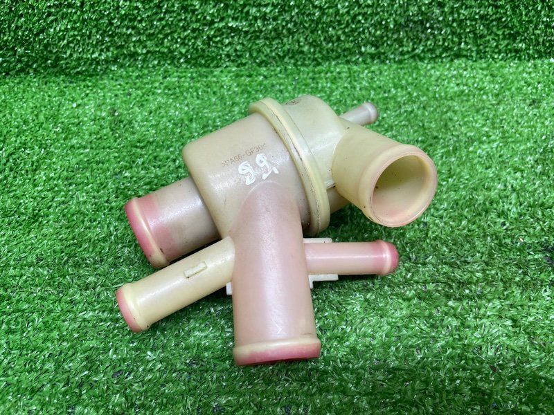 Термостат, 2000 рублей, Москва