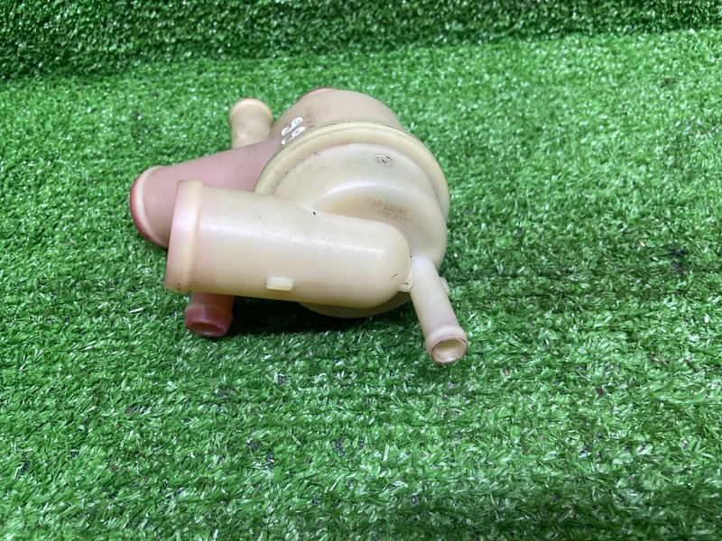 Термостат, 2000 рублей, Москва