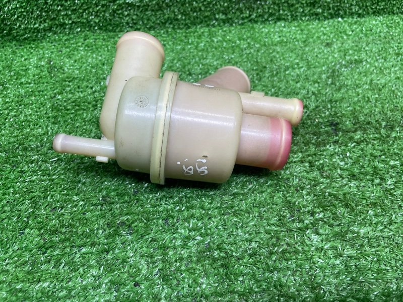 Термостат, 2000 рублей, Москва