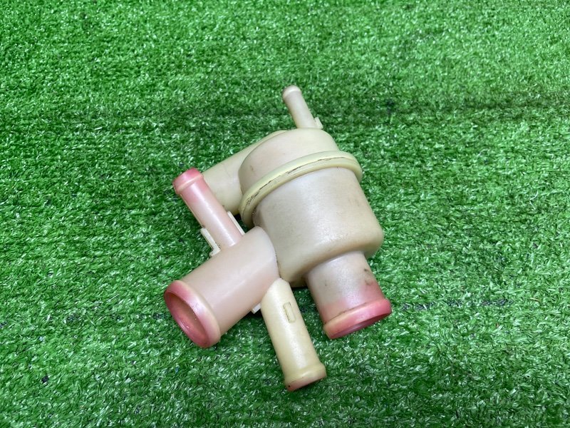 Термостат, 2000 рублей, Москва