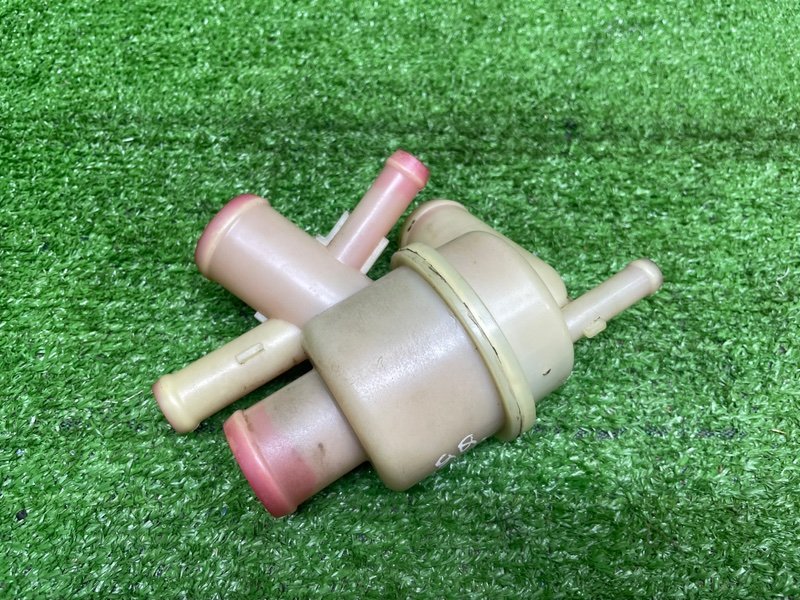 Термостат, 2000 рублей, Москва