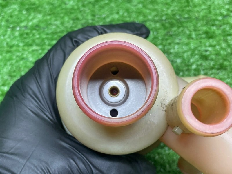 Термостат, 2000 рублей, Москва