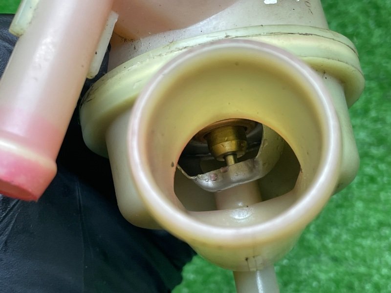 Термостат, 2000 рублей, Москва