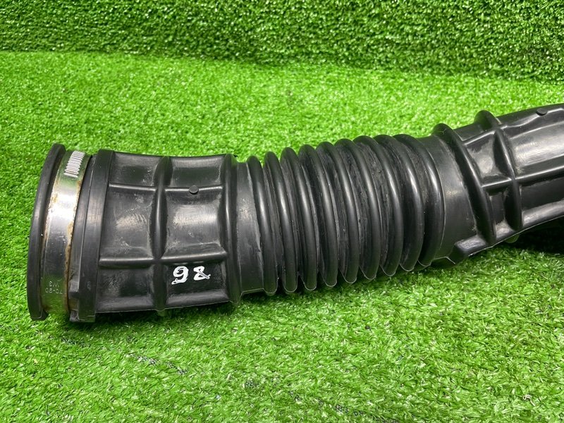 Патрубок воздушного фильтра, 1500 рублей, Москва