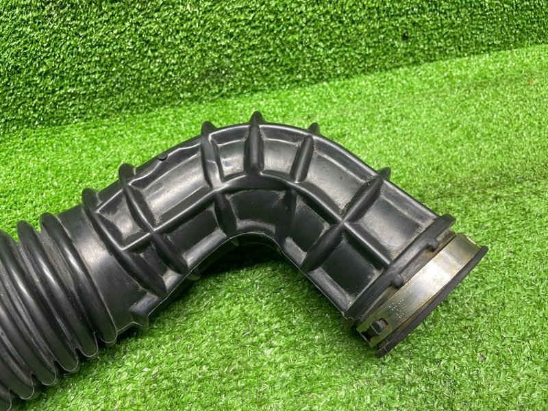 Патрубок воздушного фильтра, 1500 рублей, Москва