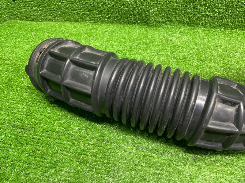 Патрубок воздушного фильтра, 1500 рублей, Москва