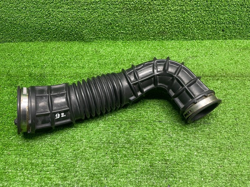 Патрубок воздушного фильтра, 1500 рублей, Москва