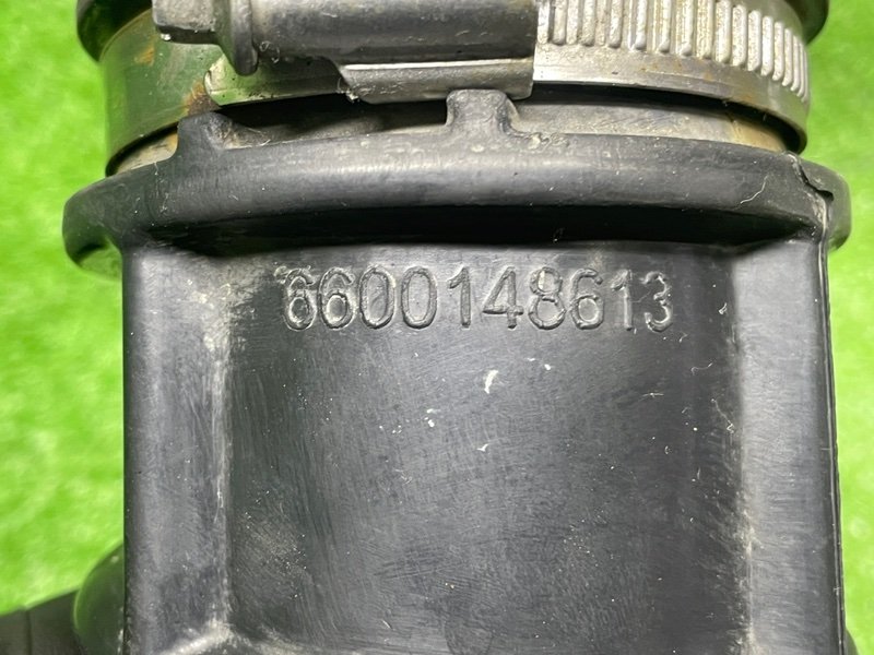 Патрубок воздушного фильтра, 1500 рублей, Москва