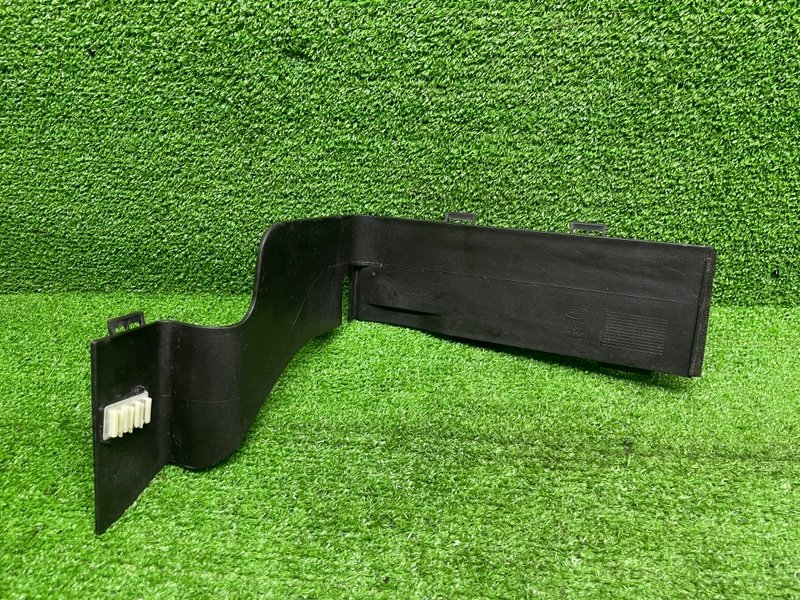 Площадка под АКБ, 1000 рублей, Москва