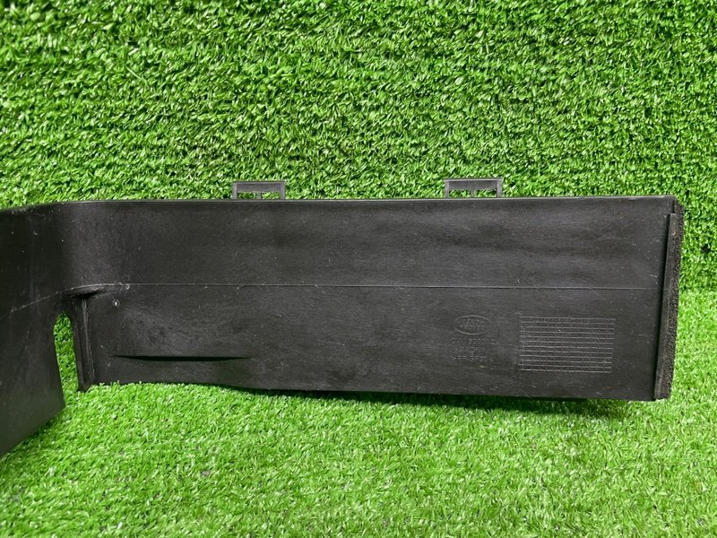 Площадка под АКБ, 1000 рублей, Москва