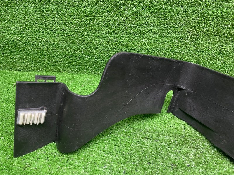 Площадка под АКБ, 1000 рублей, Москва