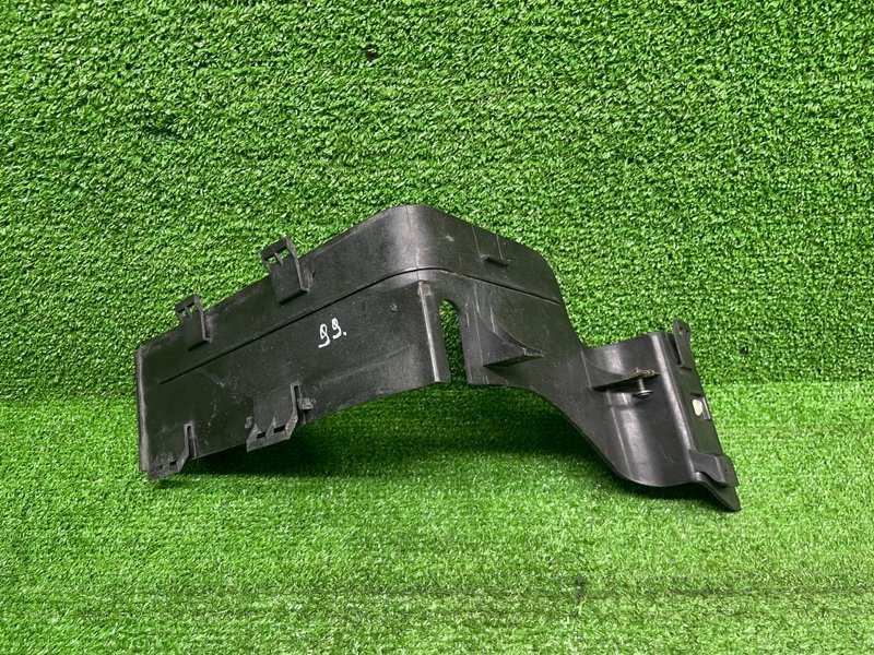 Площадка под АКБ, 1000 рублей, Москва