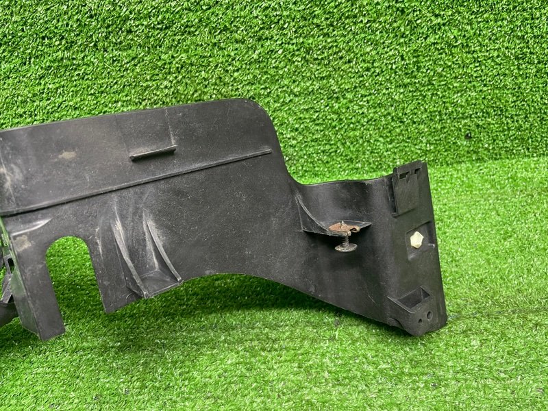 Площадка под АКБ, 1000 рублей, Москва