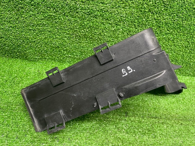 Площадка под АКБ, 1000 рублей, Москва