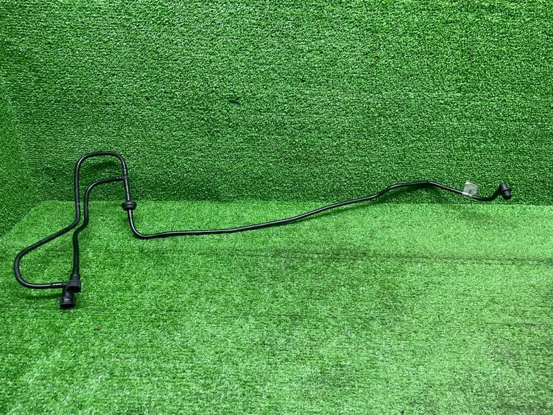 Трубка вакуумная, 2000 рублей, Москва