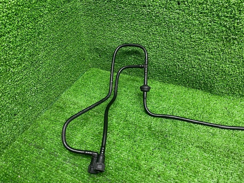 Трубка вакуумная, 2000 рублей, Москва