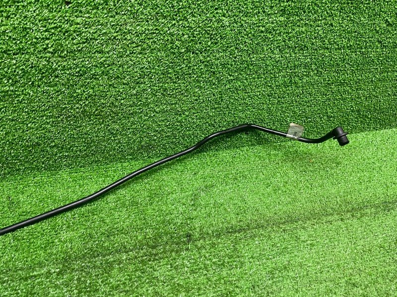 Трубка вакуумная, 2000 рублей, Москва