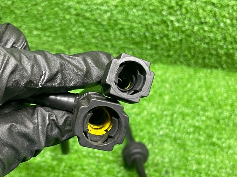 Трубка вакуумная, 2000 рублей, Москва