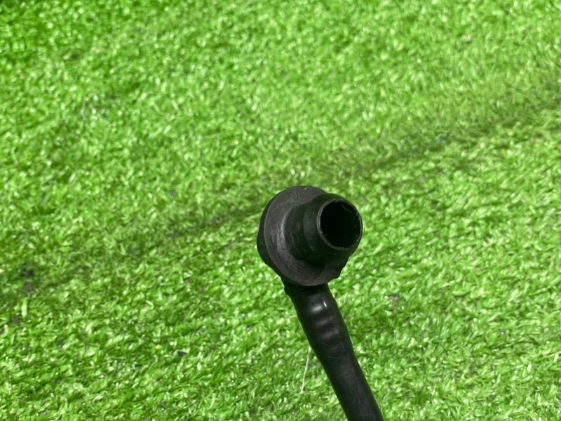 Трубка вакуумная, 2000 рублей, Москва