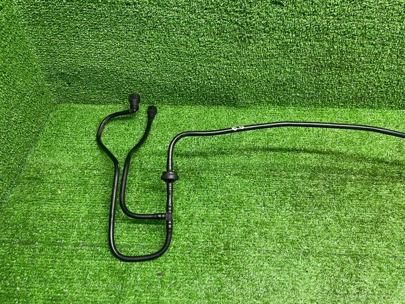 Трубка вакуумная, 2000 рублей, Москва