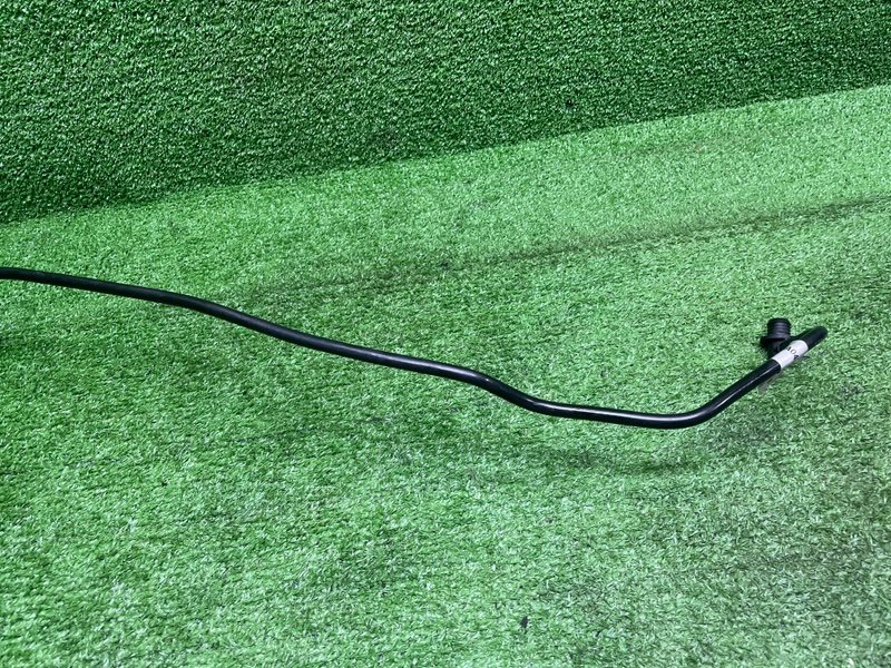 Трубка вакуумная, 2000 рублей, Москва