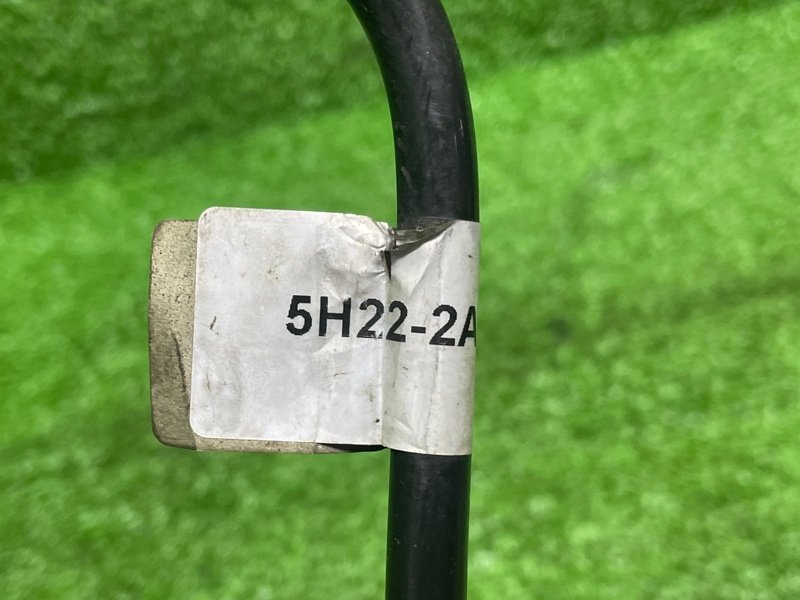 Трубка вакуумная, 2000 рублей, Москва