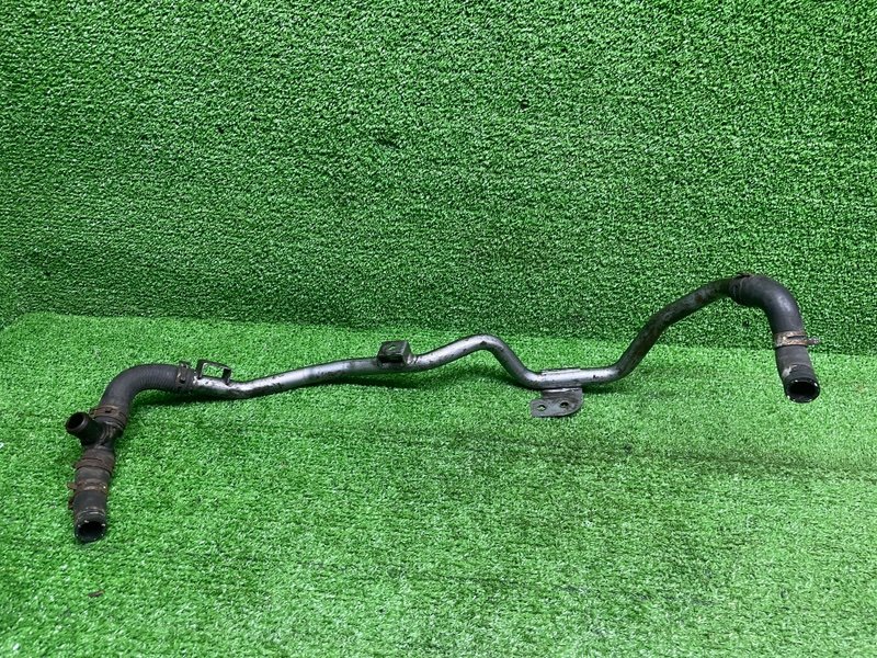 Трубка системы охлаждения, 1500 рублей, Москва