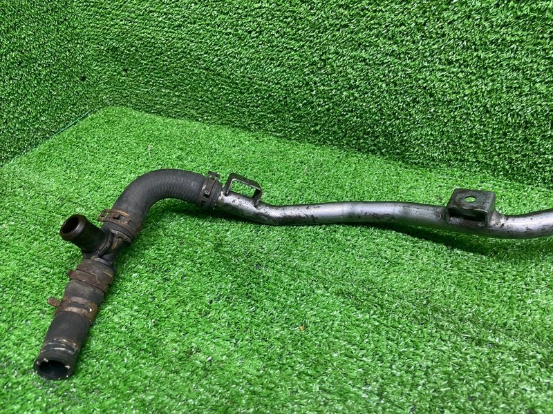 Трубка системы охлаждения, 1500 рублей, Москва